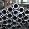 Ống xi lanh thủy lực Megabar